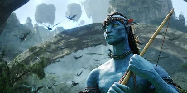 Most popular movies on your favorite year (From 2001 To 2010)
