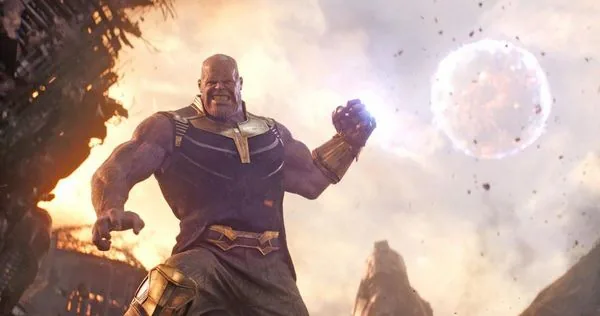 Most popular movies on your favorite year (From 2011 To 2018)