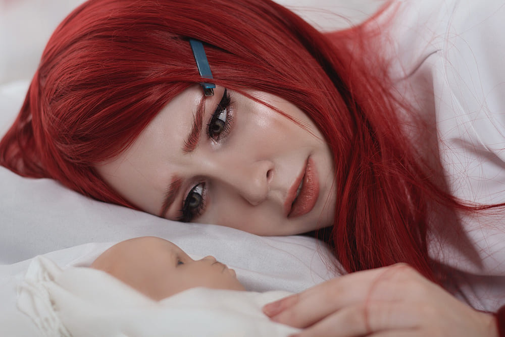 10 most realistic Anime cosplays you will ever see