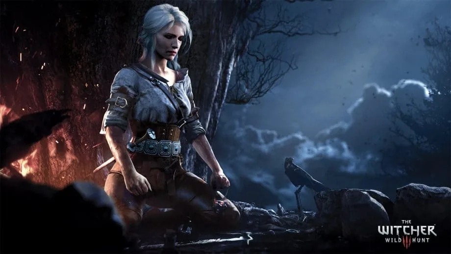 The 15 greatest video game trailers of all time