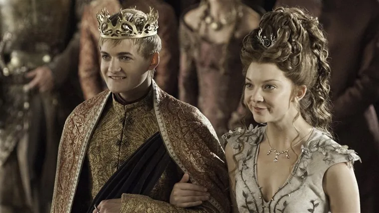 The 10 Greatest Game Of Thrones Episodes According To IMDB Ratings