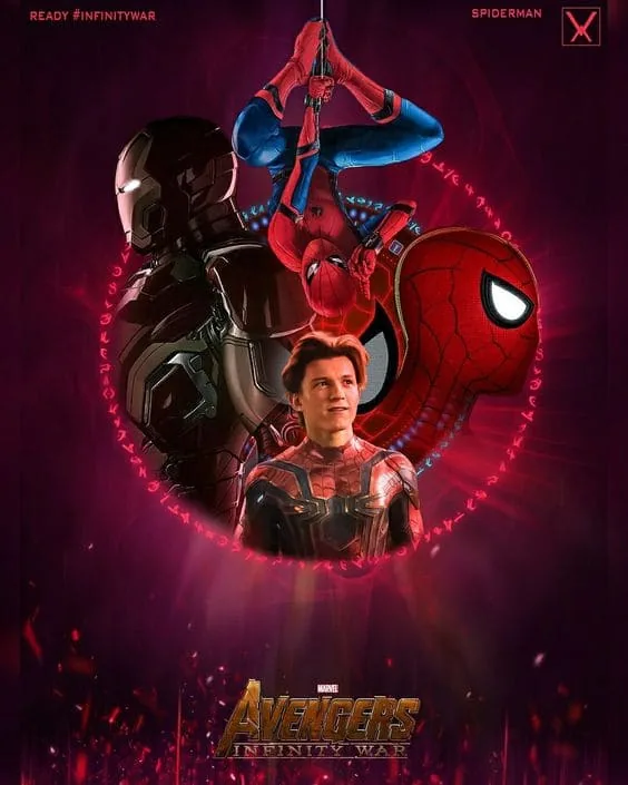 Fanart Image