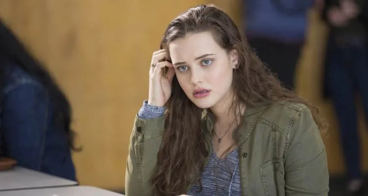 Avengers 4 cast adds 13 Reasons Why star in a mysterious role