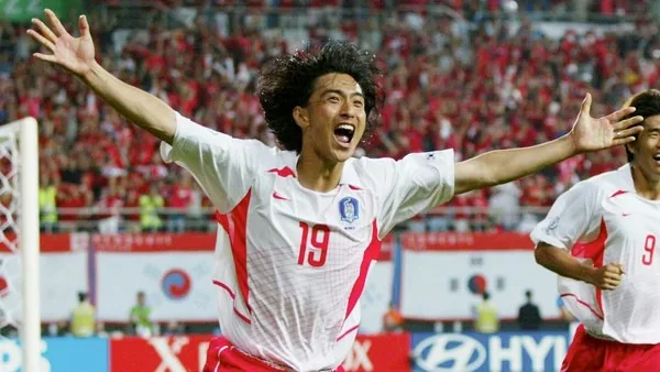 Top 10 Biggest Upsets in FIFA World Cup History