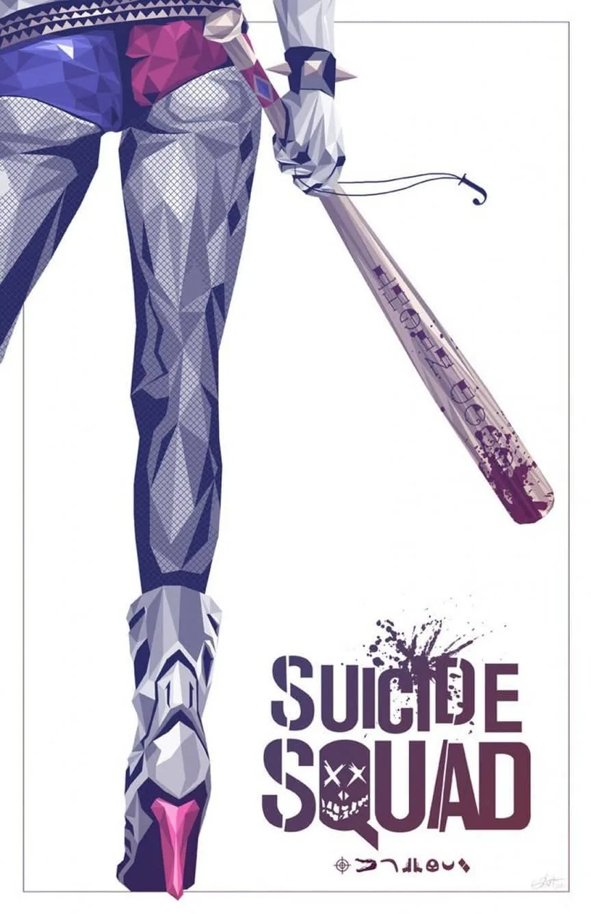 Fanart Image