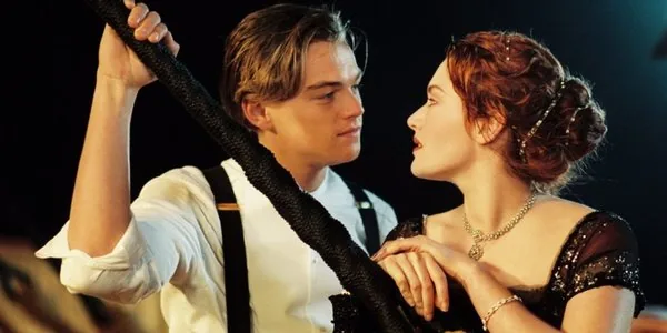 Most popular movies on your favorite year (From 1985 To 2000)