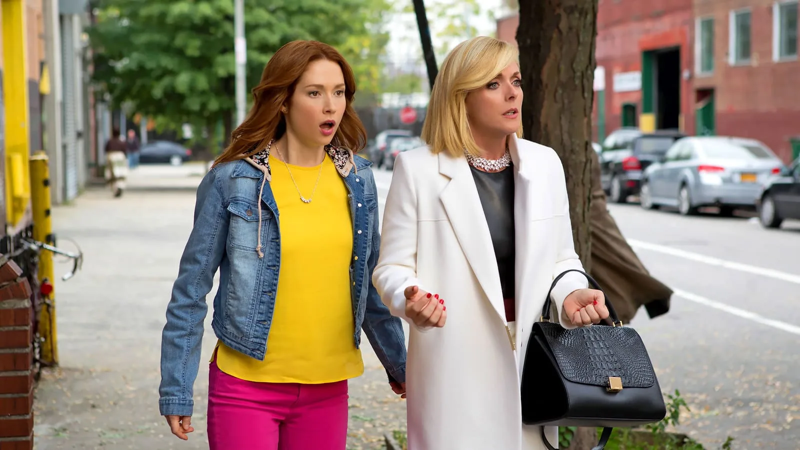 Popular TV Shows That Are Ending In 2019