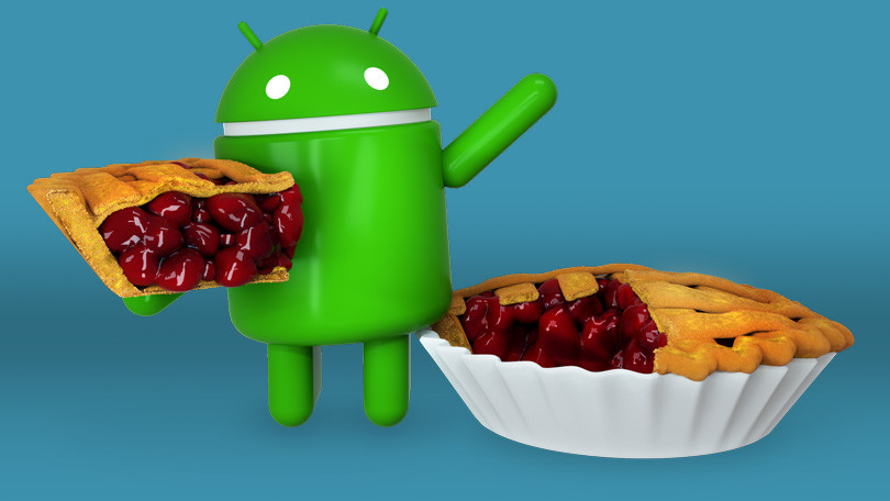 10 cool things you can do with the latest Android Pie