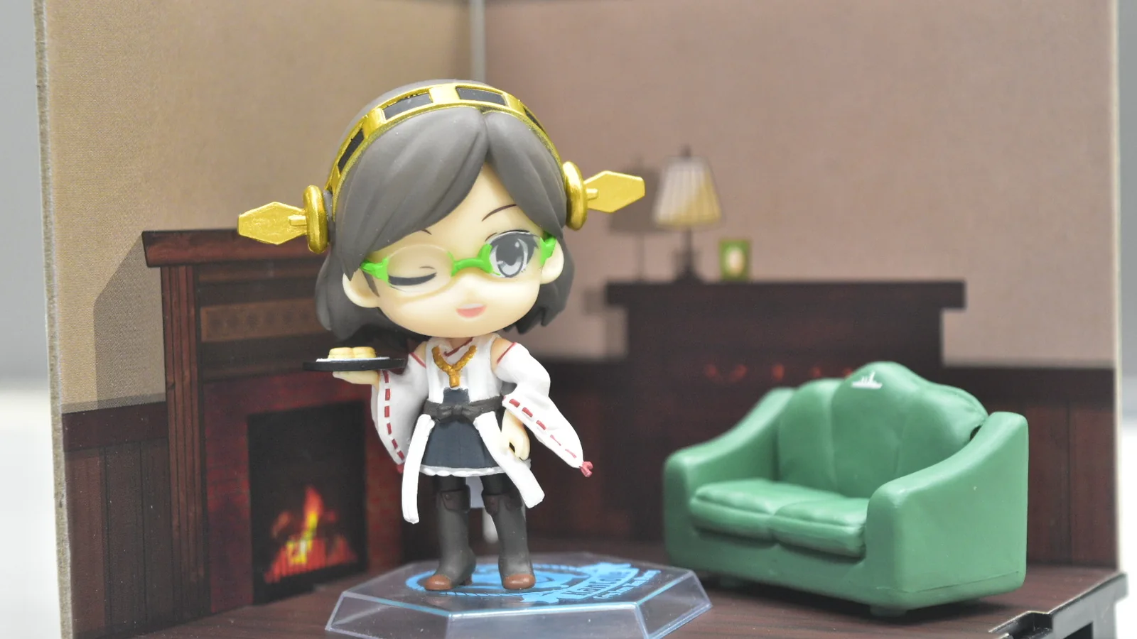 Anime Figure Preorders: A Release Month Isn't Delivery