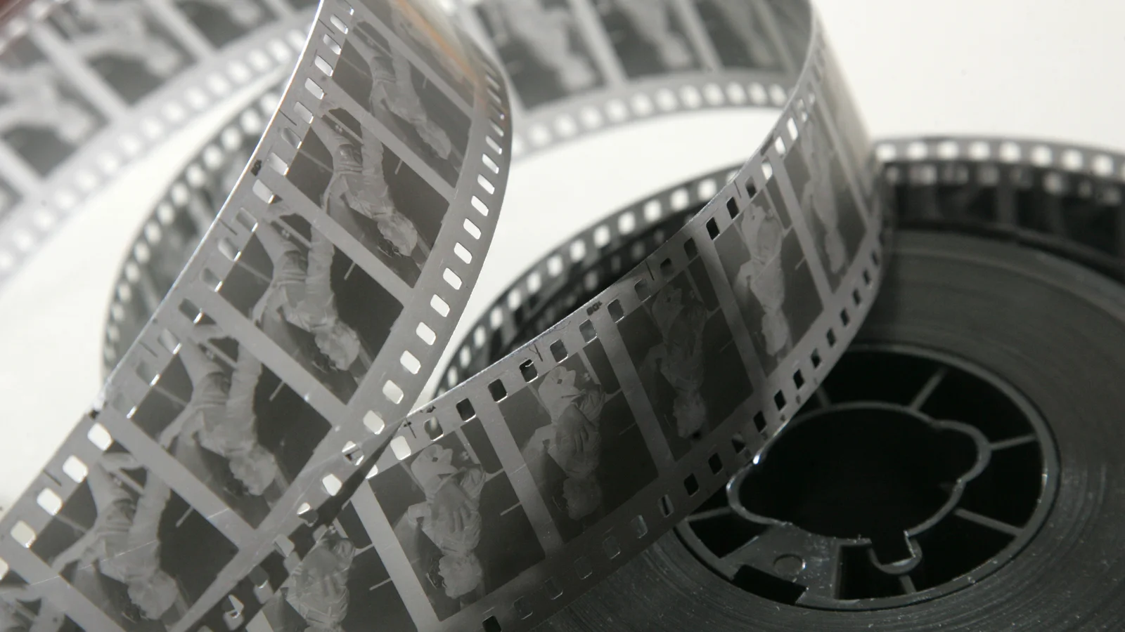 Bollywood Re-release or Restoration? Check Before You Book