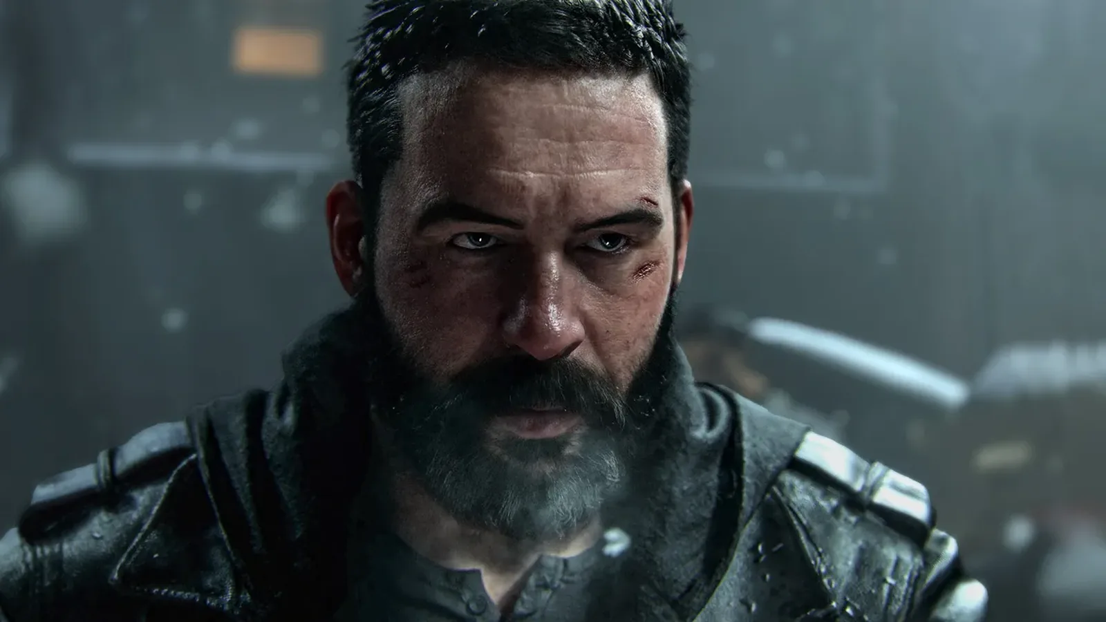 Call of Duty: Modern Warfare 4 Review In Progress — Here's What We Think of The...