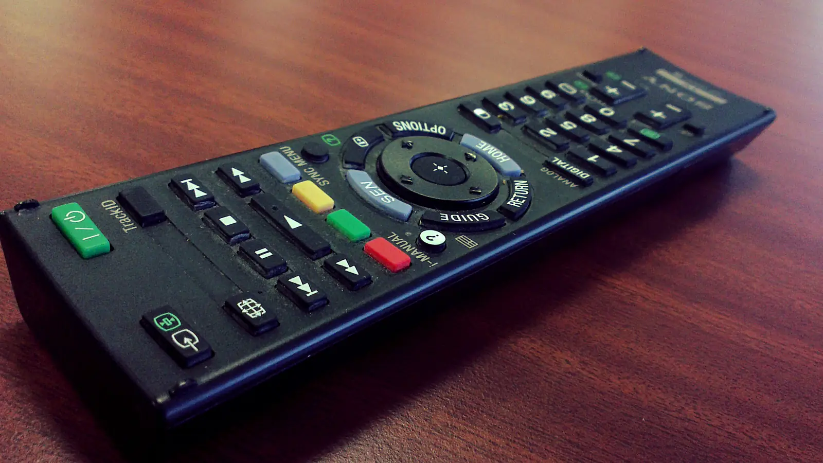 TV Dialogue Too Quiet? Settings to Try Before a Soundbar