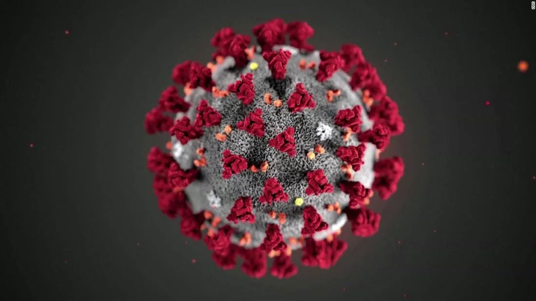 Coronavirus: Everything you need to know about symptoms and risks