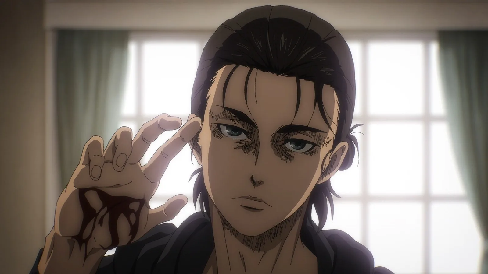 The Death of the 24-Episode Season: Why Modern Anime Split-Cours Are Secretly Ruining Pacing