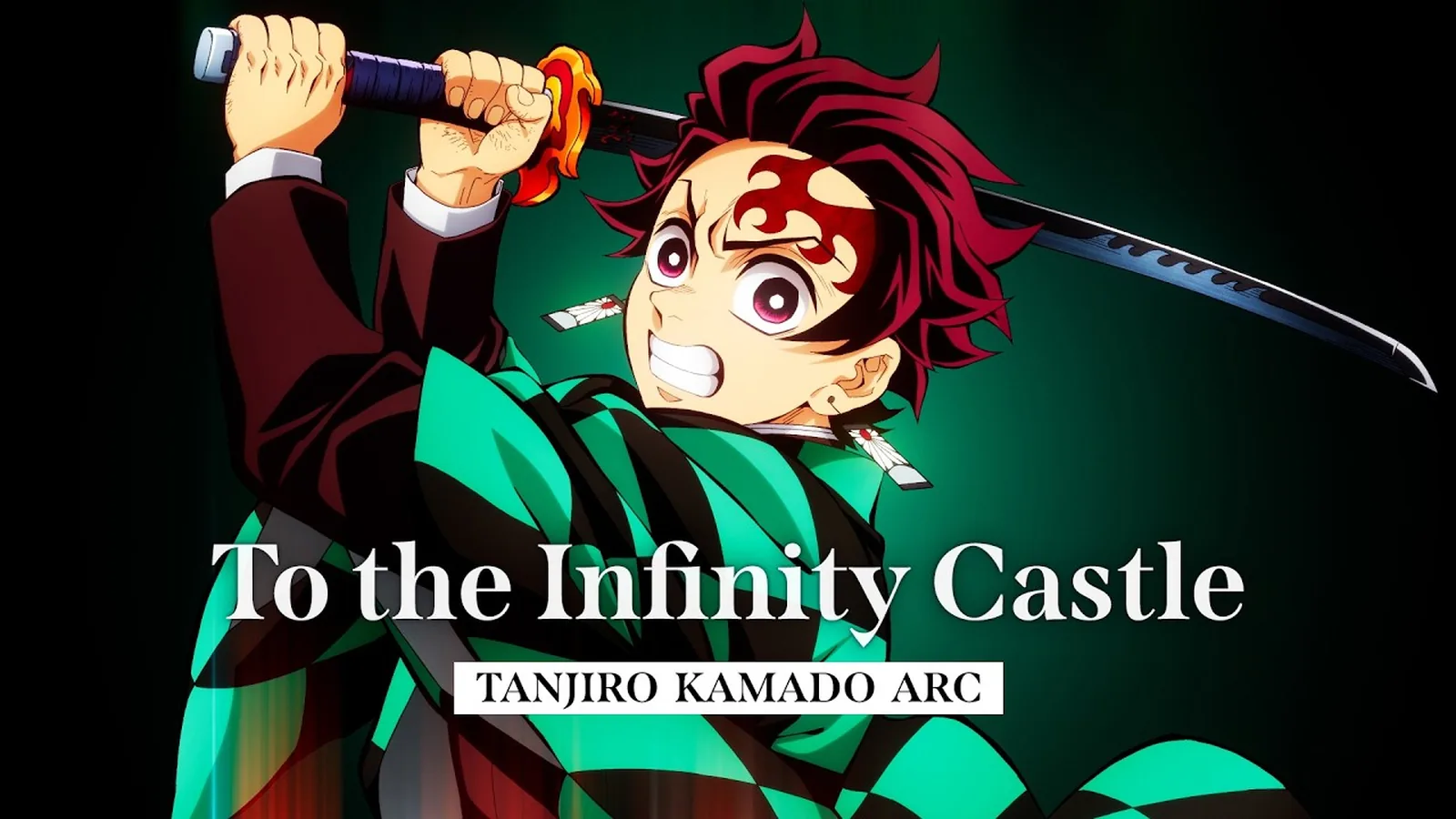 Why Ufotable Chose Theaters: The Gamble Behind the Demon Slayer Infinity Castle Trilogy