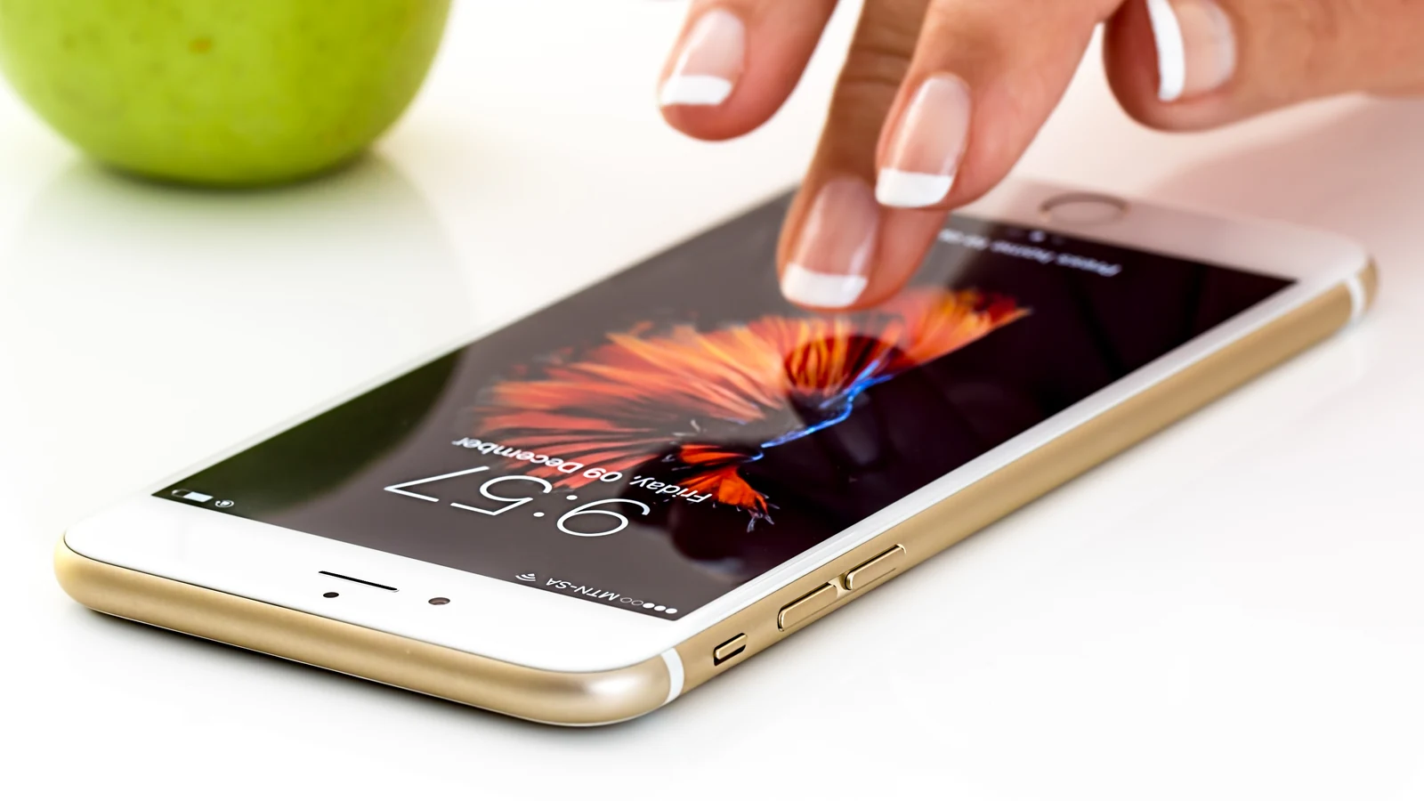 A 'Digital Arrest' Call Is a Scam. Here's What to Do