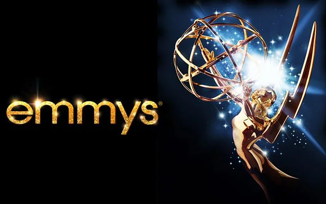 Emmy Awards 2018: Complete List of All Nominees