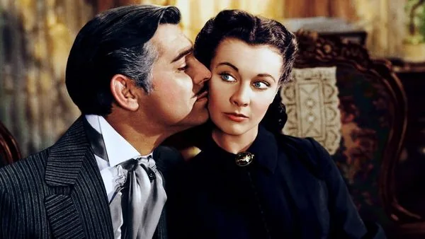 Top 15 movies that have won the most academy awards (or Oscars)