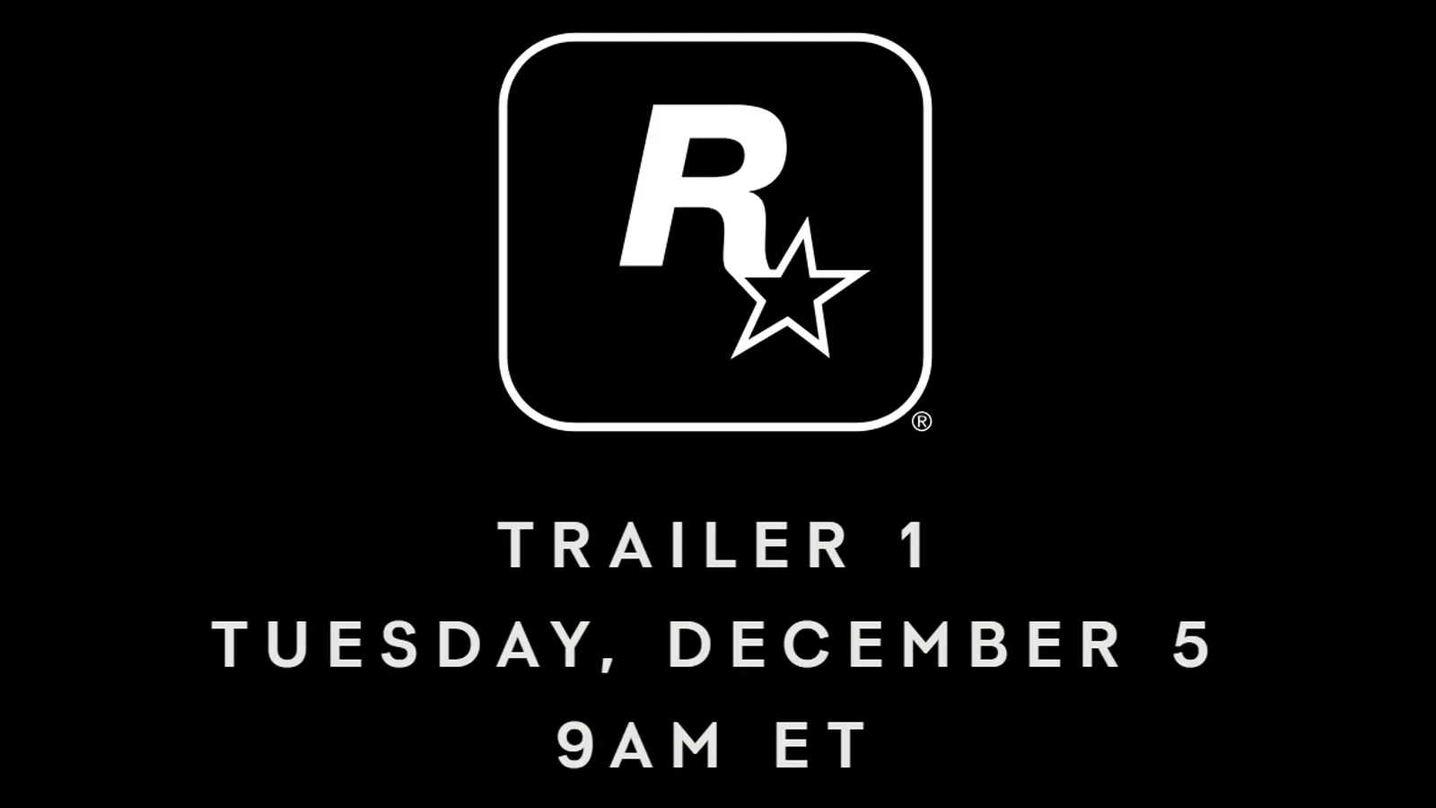 GTA 6 PC Release Window: Why Rockstar Is Holding Back the Ray Tracing Masterpiece
