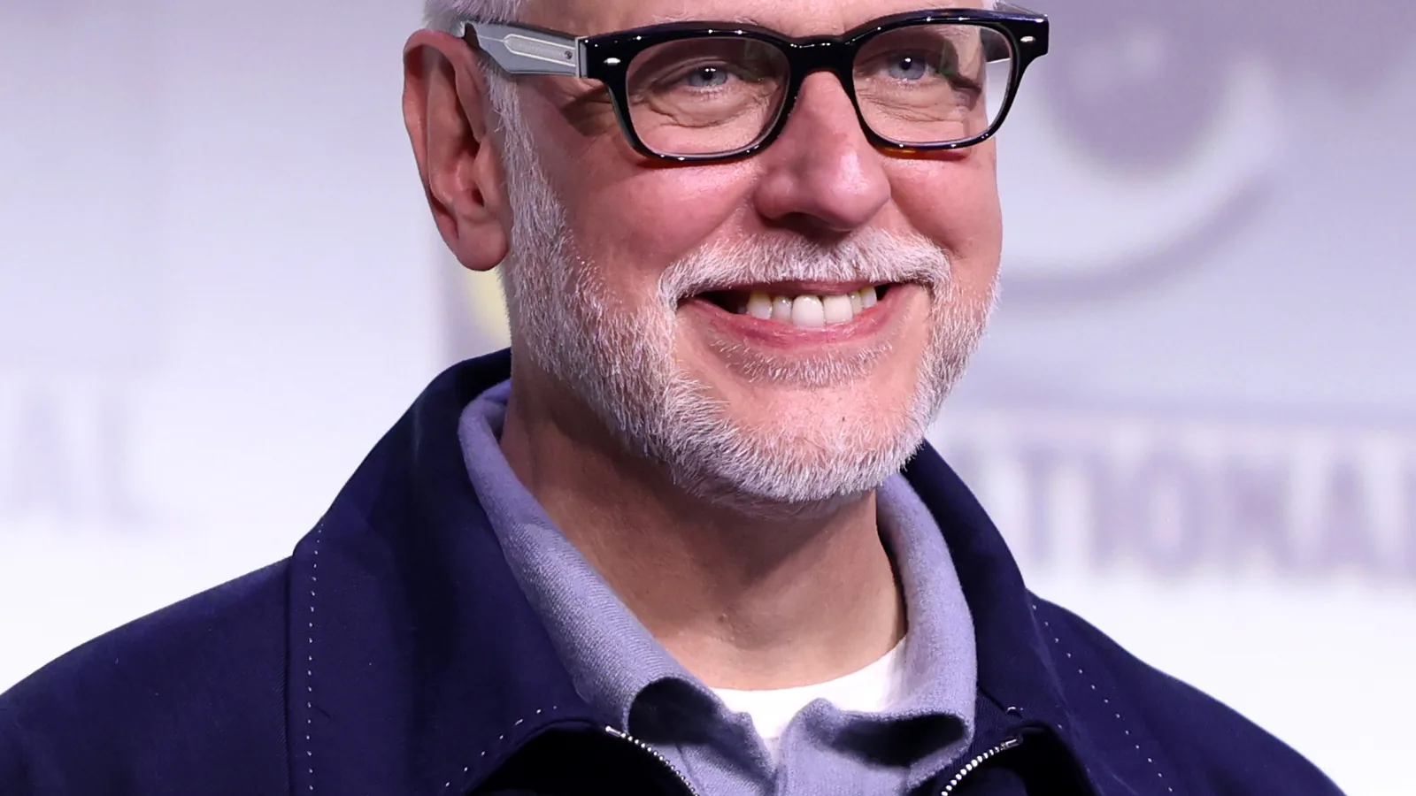 James Gunn DCU Roadmap: How Man of Tomorrow Survives the Skydance Paramount Merger