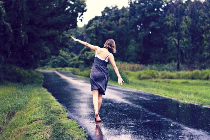 Top 20 Destinations in India to make your monsoon memorable