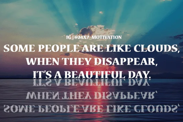 Motivational Quote