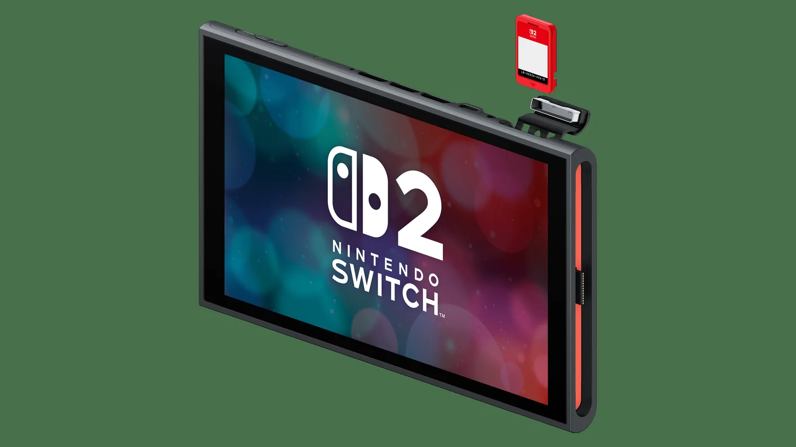 Nintendo Switch 2 T239: Custom Nvidia Silicon, DLSS, and the Backward Compatibility Reality
