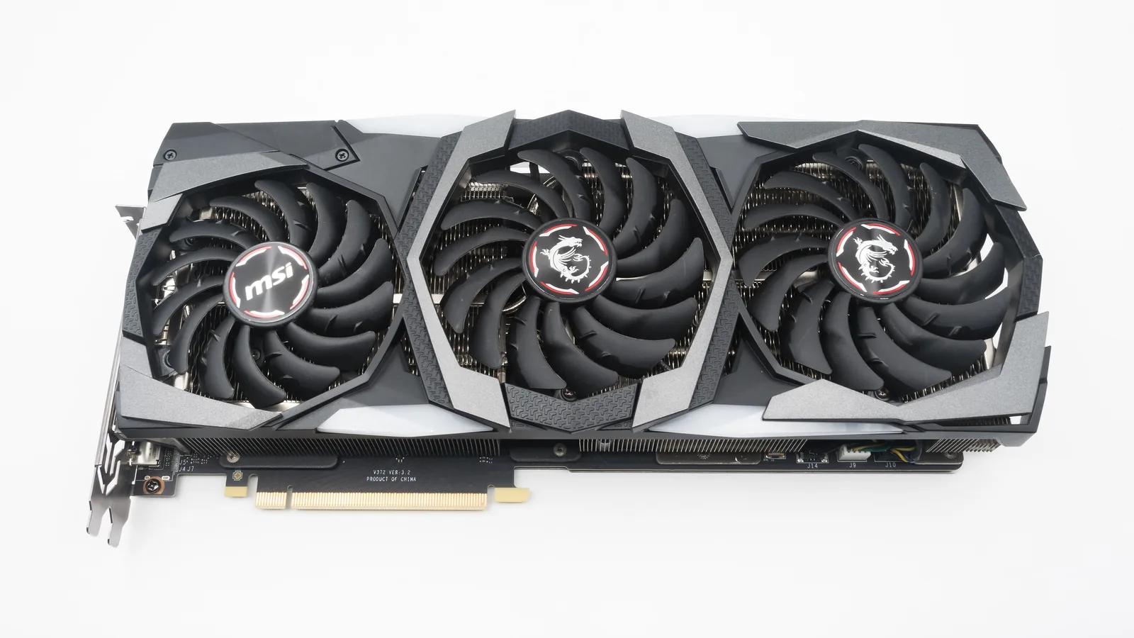 Nvidia RTX 5090 Power & Thermals: 600W TGP, Vapor Chambers, and 12V-2x6 Safety