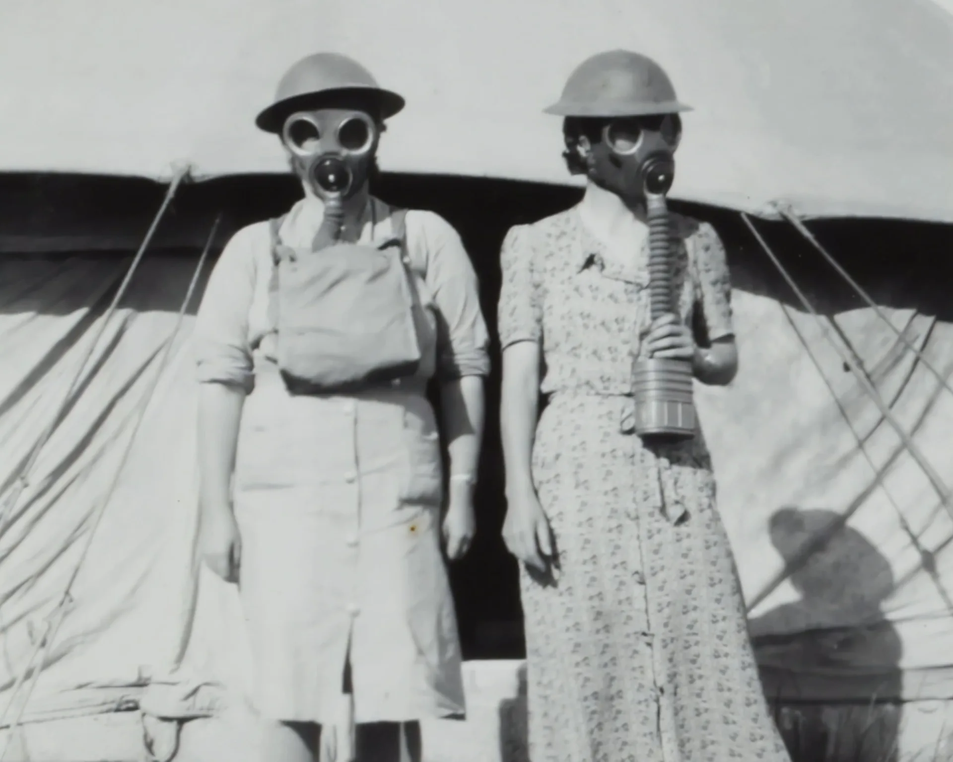 10 of the worst epidemics and pandemic in human history and Covid-19 isn't one of them