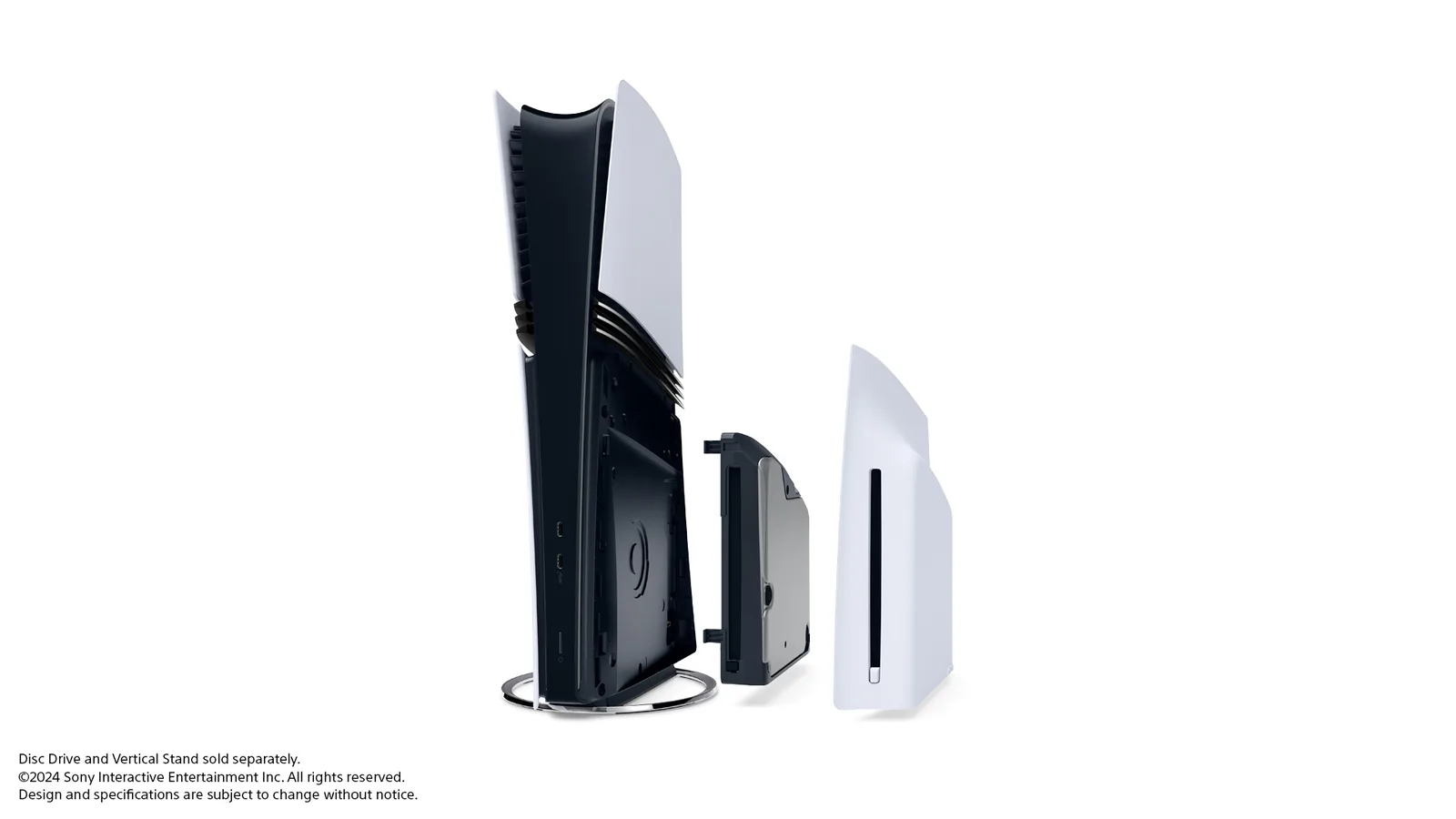 Why Sony Rebuilt PSSR with Kernel Networks: Rescuing PS5 Pro PSSR Image Quality