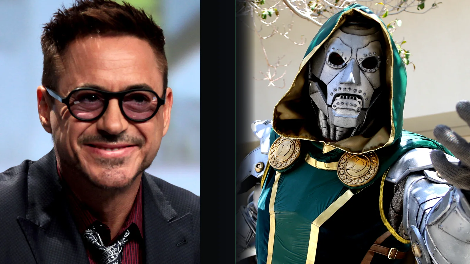 Why Robert Downey Jr.’s Doctor Doom Is the MCU’s Biggest Creative Risk Since Civil War