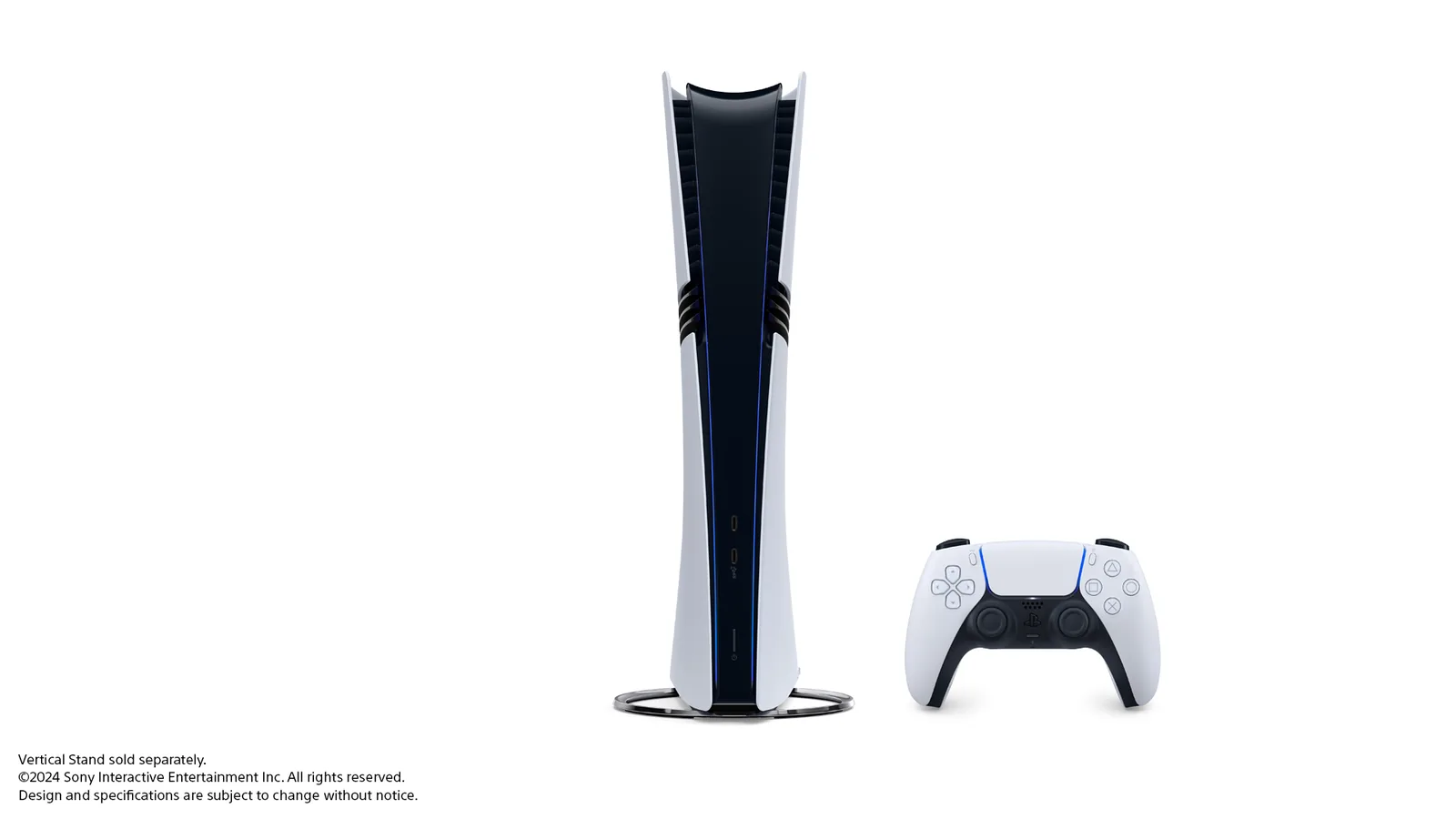 Sony QSSR: How Project Amethyst Brings PS5 Pro AI Upscaling to the Base Console