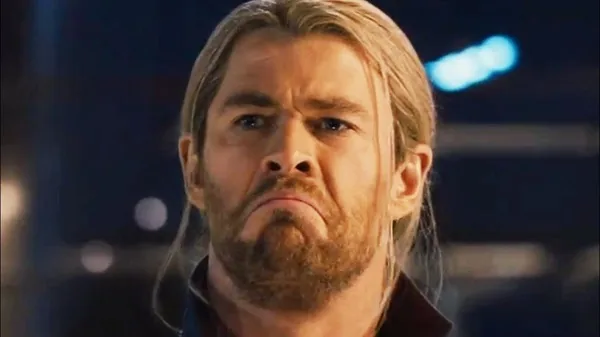 Top 10 Tumblr Posts That Will Prove Chris Hemsworth Is Funny As Hell