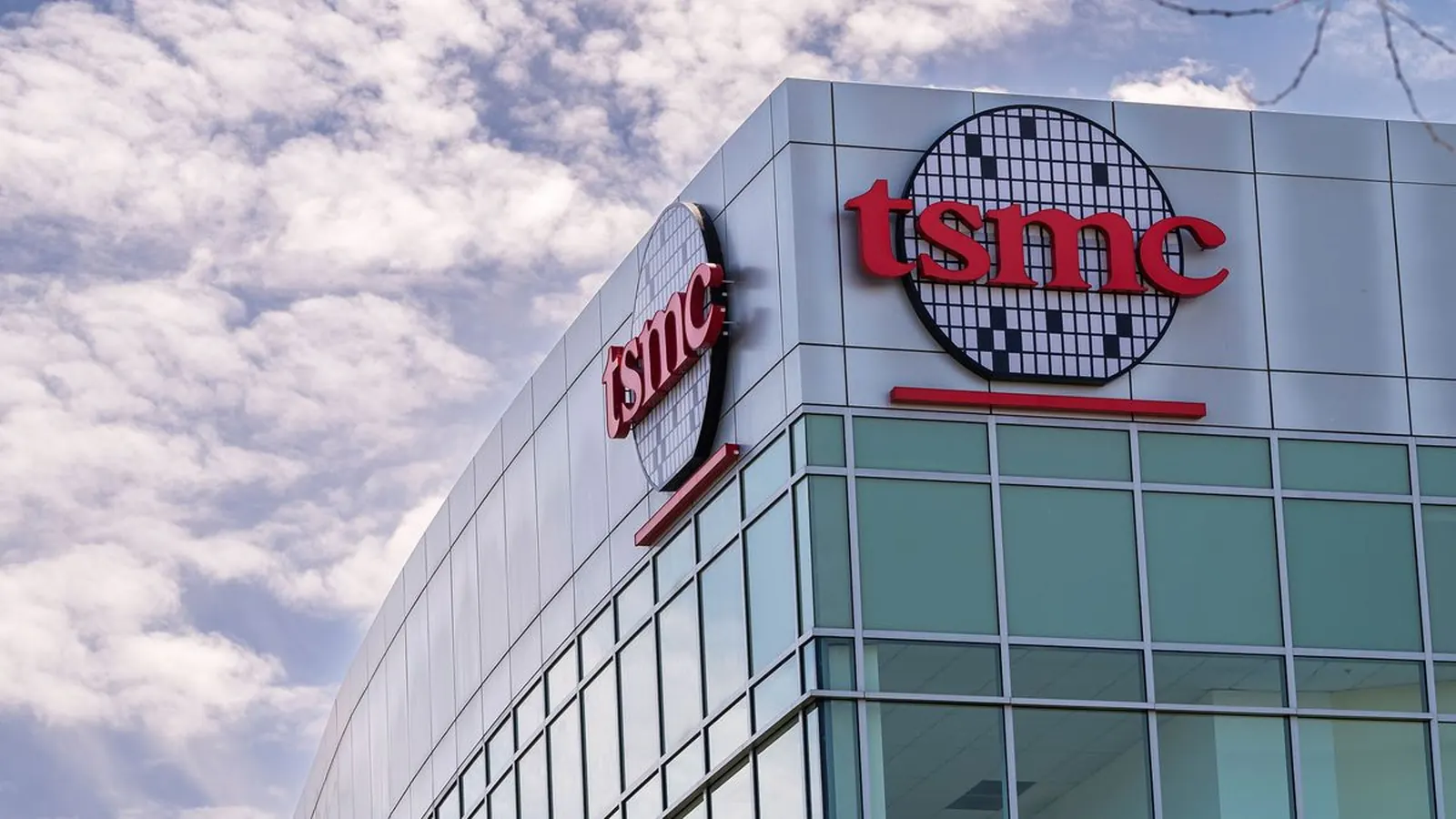TSMC 2nm GAA Production: Why the 2026 Silicon Node Decides the Next Decade