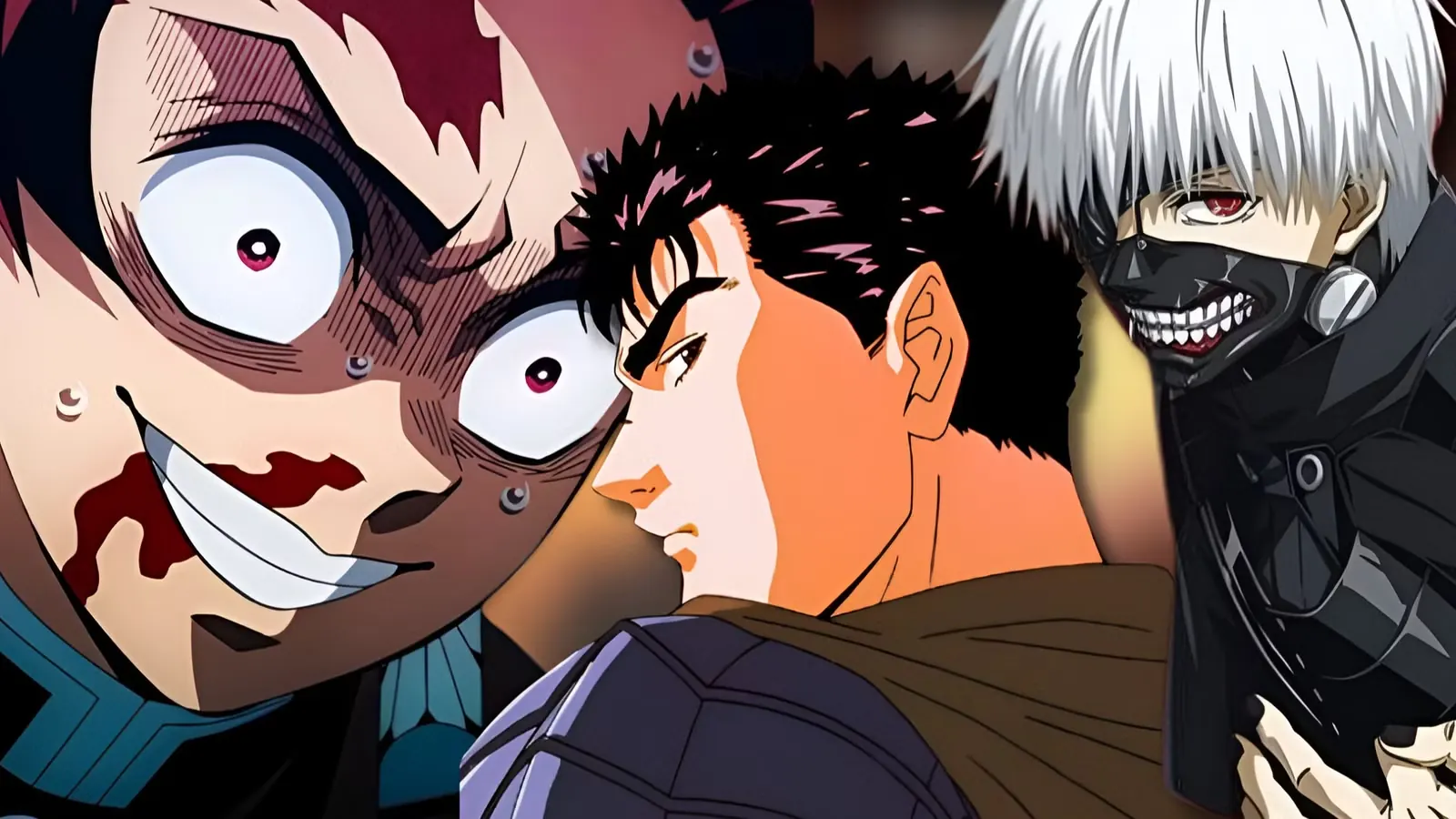 Ufotable vs. MAPPA: How Rival Digital Pipelines Are Redefining Modern Sakuga