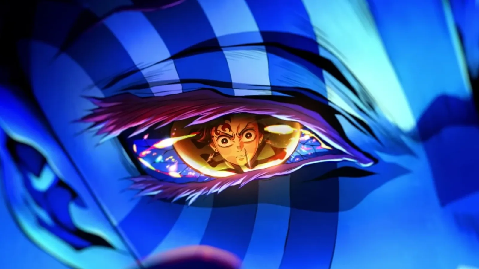 Ufotable's Compositing Trap: Why Demon Slayer's Visual Mastery Can't Be Cloned