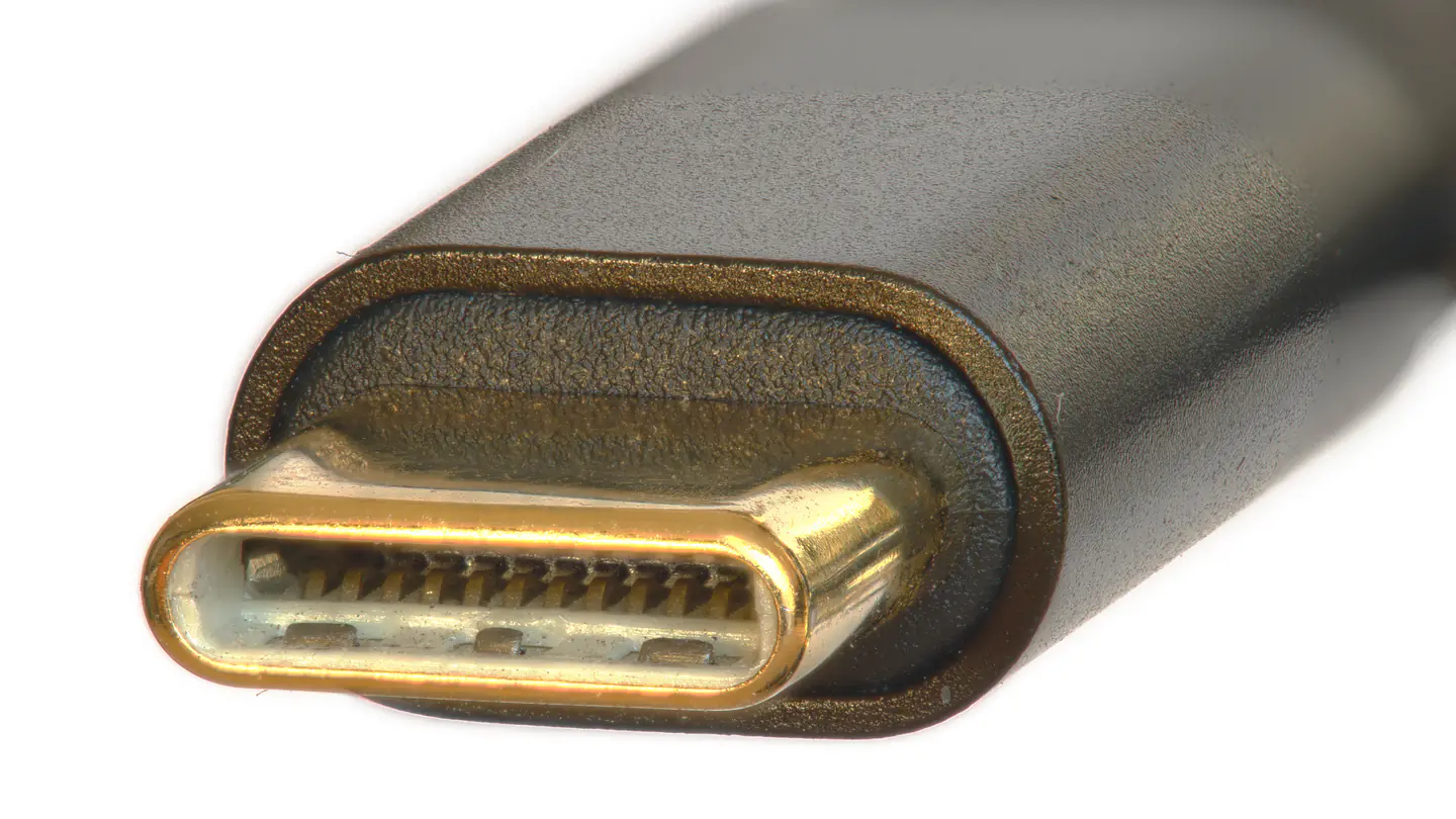 USB-C Cables: Check Charging, Data Speed and Video Support