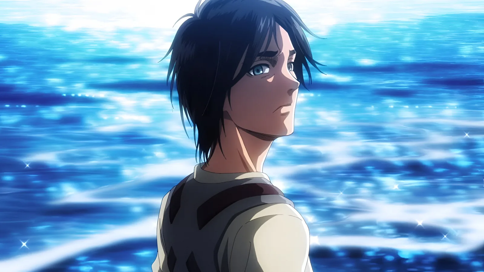 Why Mappa and Wit Studio Are Moving Away From Weekly TV Broadcasts