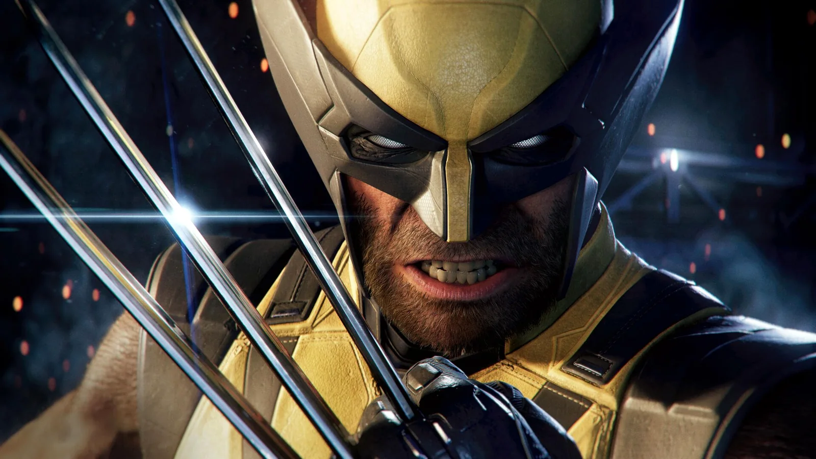 Why Marvel's Wolverine Ditching Open Worlds Is Exactly What Superhero Games Needed